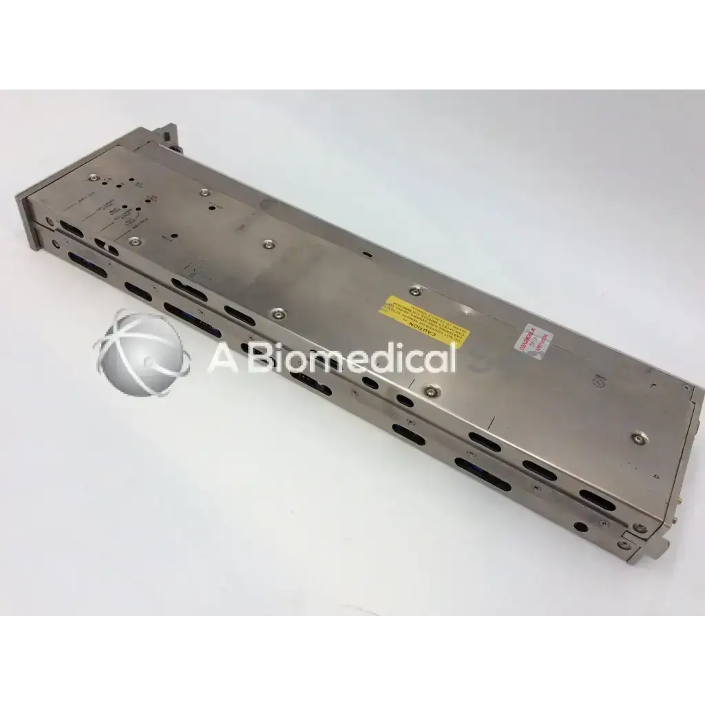 Agilent HP 70902A - IF Section 10 Hz to 300 kHz - Medical