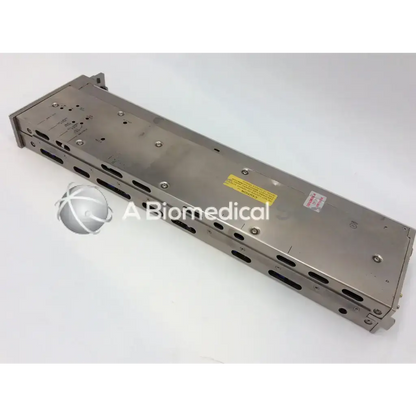 Agilent HP 70902A - IF Section 10 Hz to 300 kHz - Medical