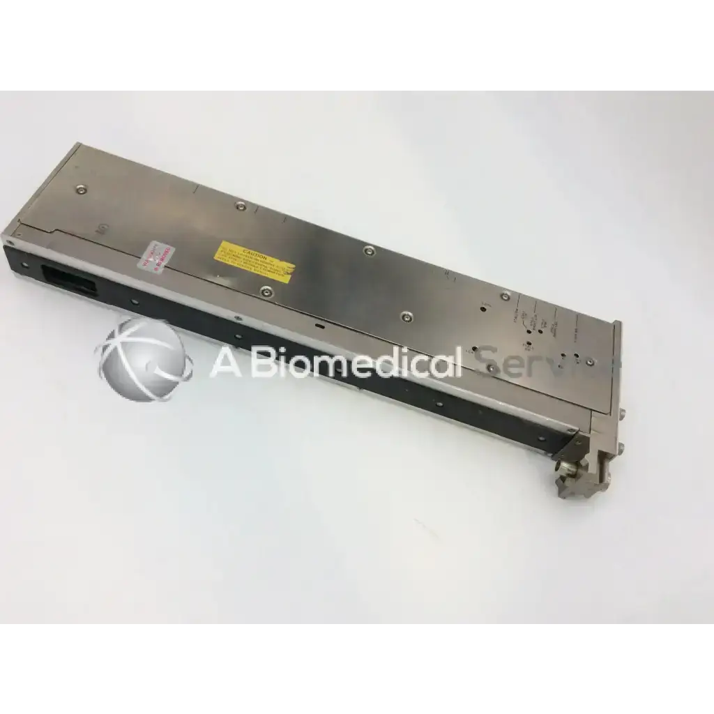 Agilent HP 70902A - IF Section 10 Hz to 300 kHz - Medical