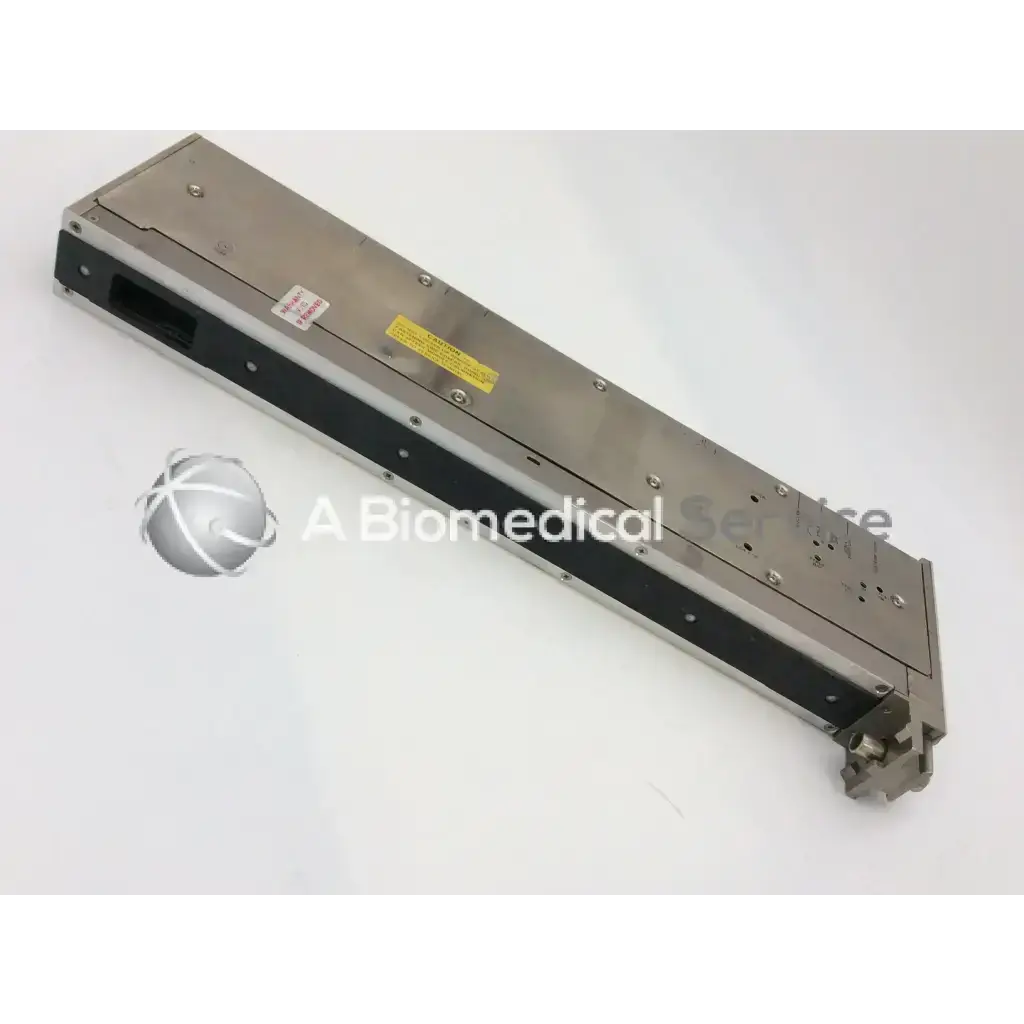 Agilent HP 70902A - IF Section 10 Hz to 300 kHz - Medical