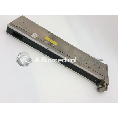 Agilent HP 70902A - IF Section 10 Hz to 300 kHz - Medical