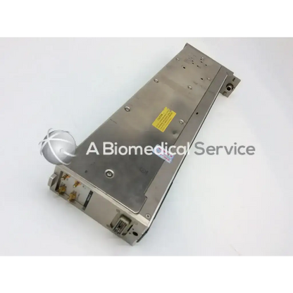 Agilent HP 70902A - IF Section 10 Hz to 300 kHz - Medical