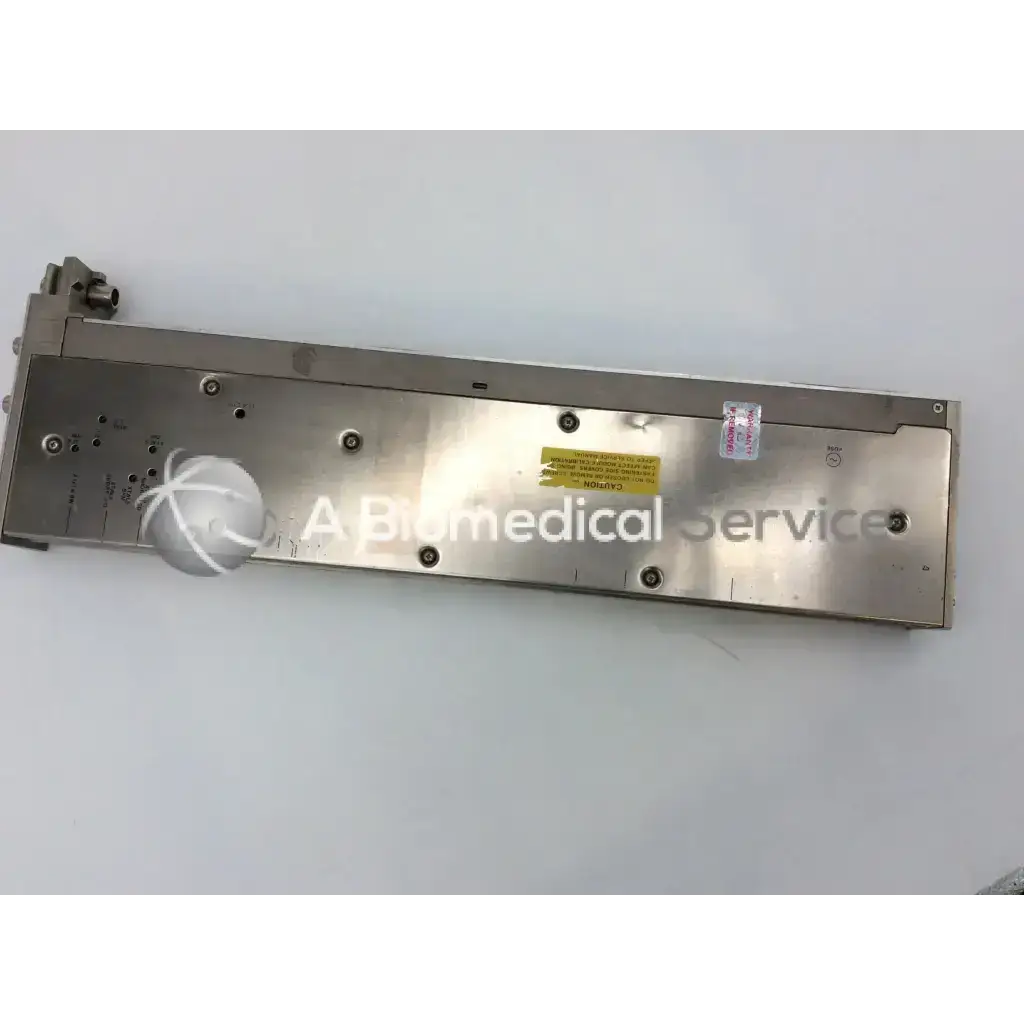 Agilent HP 70902A - IF Section 10 Hz to 300 kHz - Medical