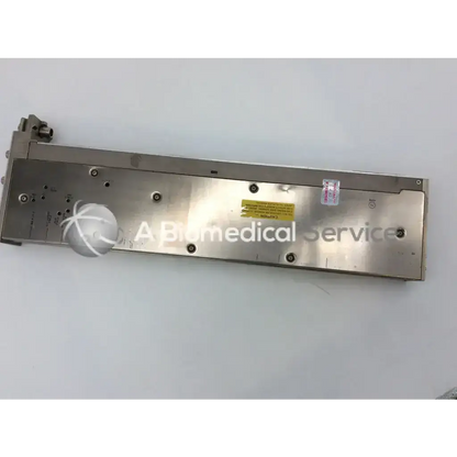 Agilent HP 70902A - IF Section 10 Hz to 300 kHz - Medical