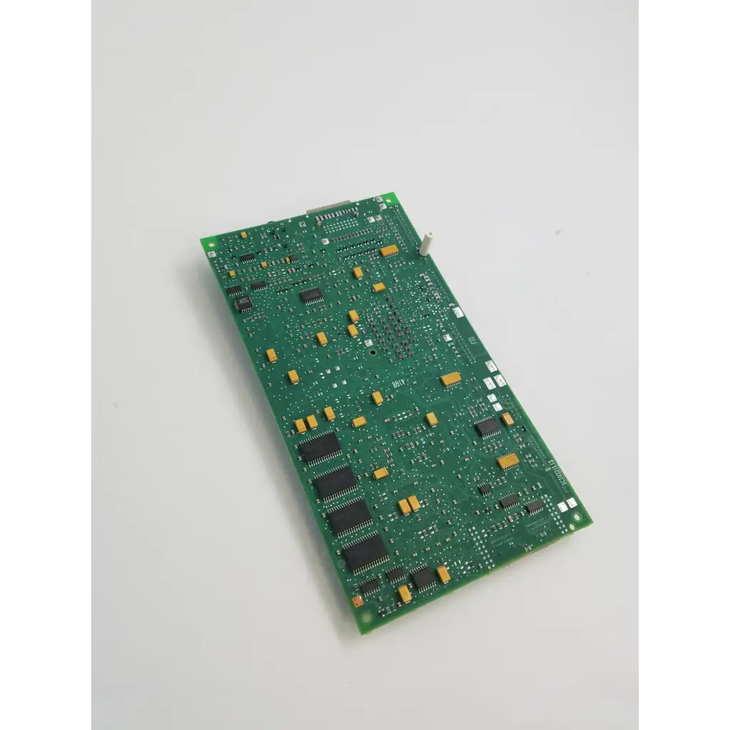 Load image into Gallery viewer, Agilent M1204A Patient Monitor 24/26 V24C Main Board-
