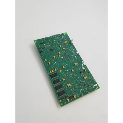 Agilent M1204A Patient Monitor 24/26 V24C Main Board-