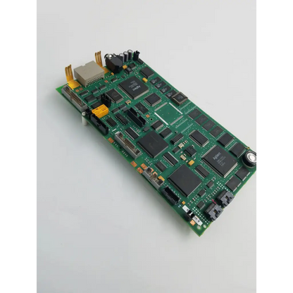 Agilent M1204A Patient Monitor 24/26 V24C Main Board-