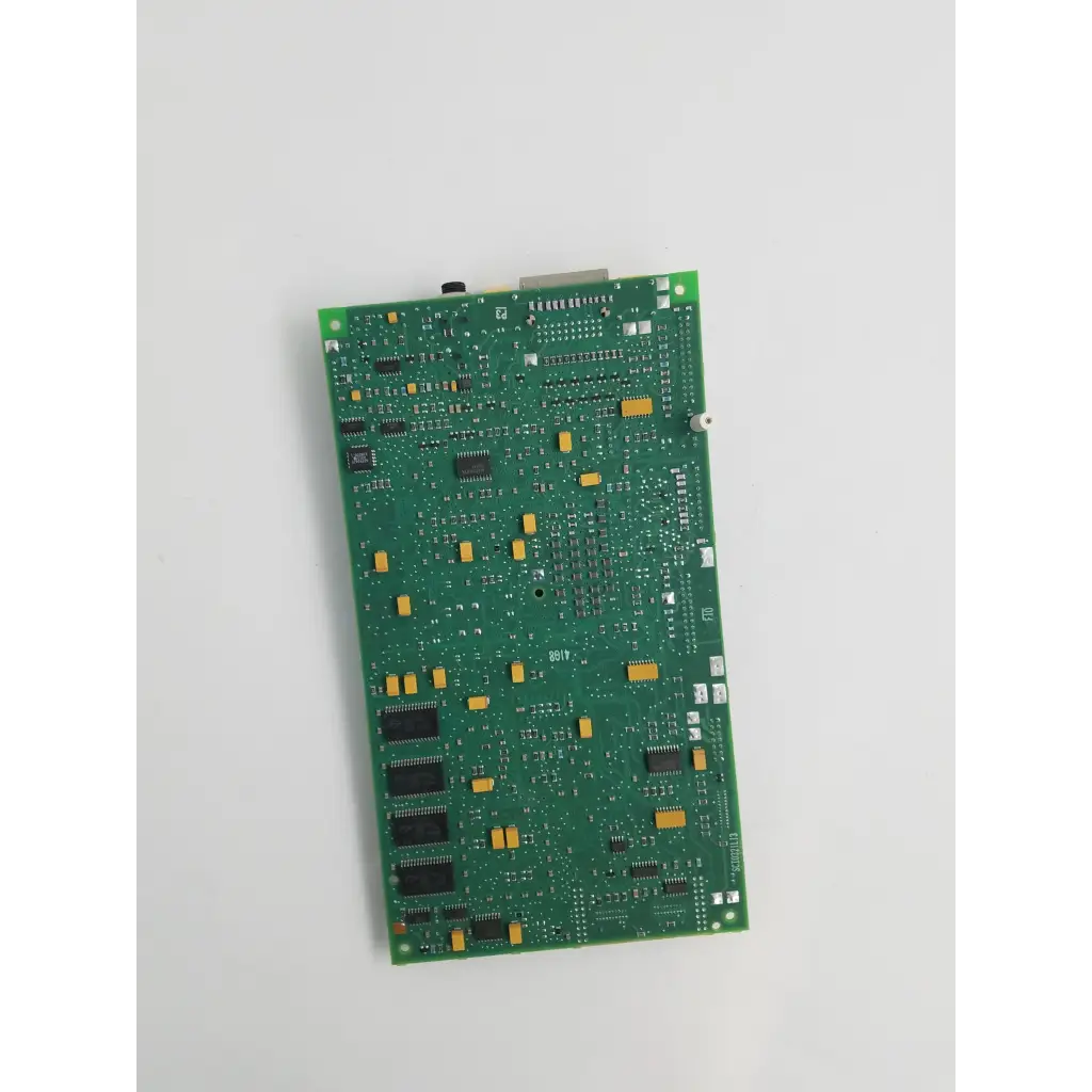 Load image into Gallery viewer, Agilent M1204A Patient Monitor 24/26 V24C Main Board-