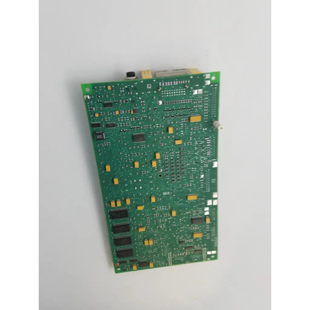 Load image into Gallery viewer, Agilent M1204A Patient Monitor 24/26 V24C Main Board-
