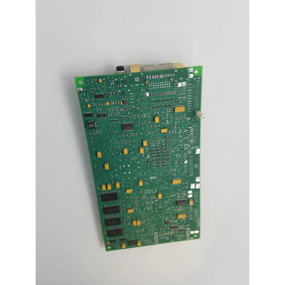 Agilent M1204A Patient Monitor 24/26 V24C Main Board-