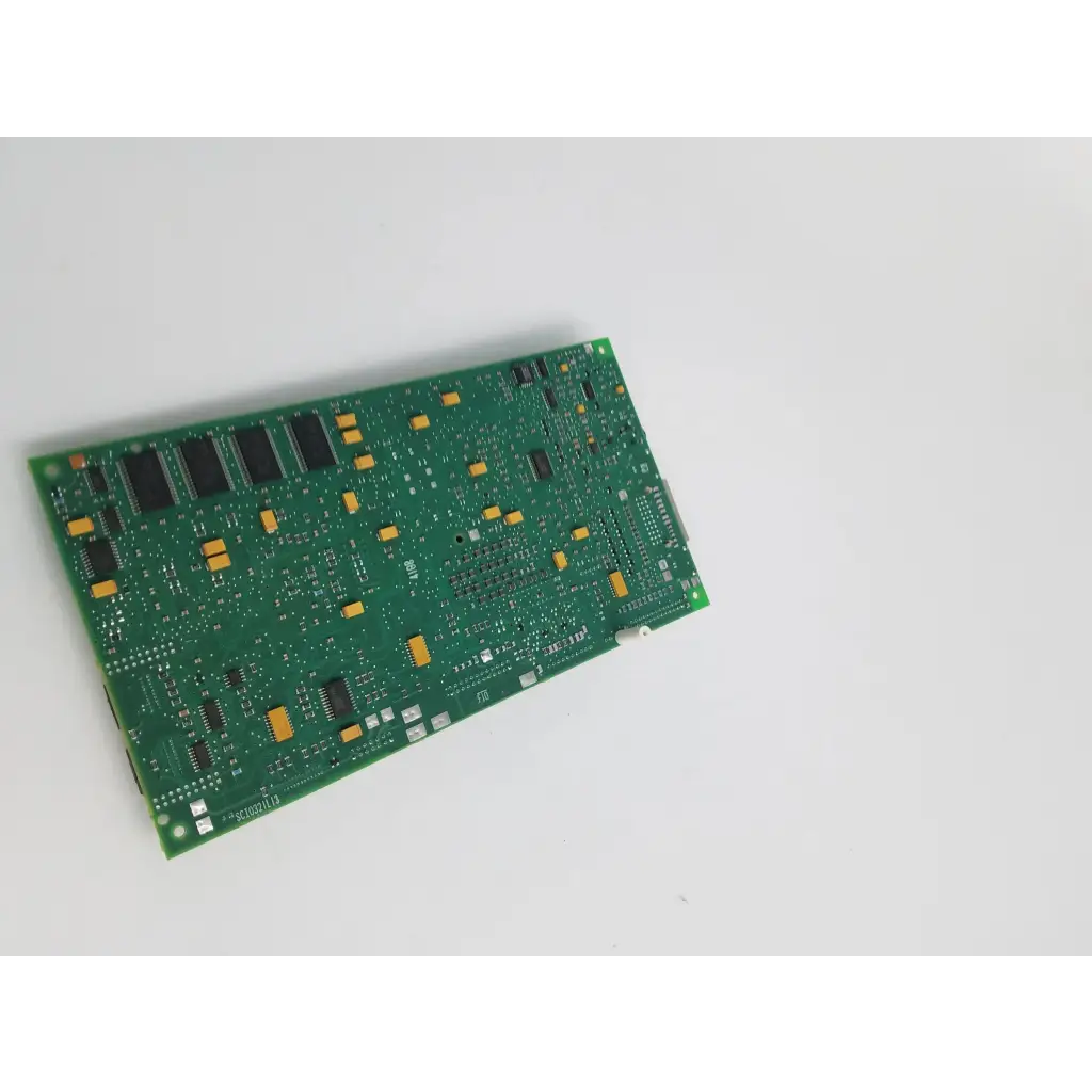 Load image into Gallery viewer, Agilent M1204A Patient Monitor 24/26 V24C Main Board-