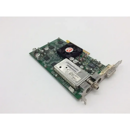 AGP card ATI AIW Radeon 900 64MB 109-95900-00 Theater 200