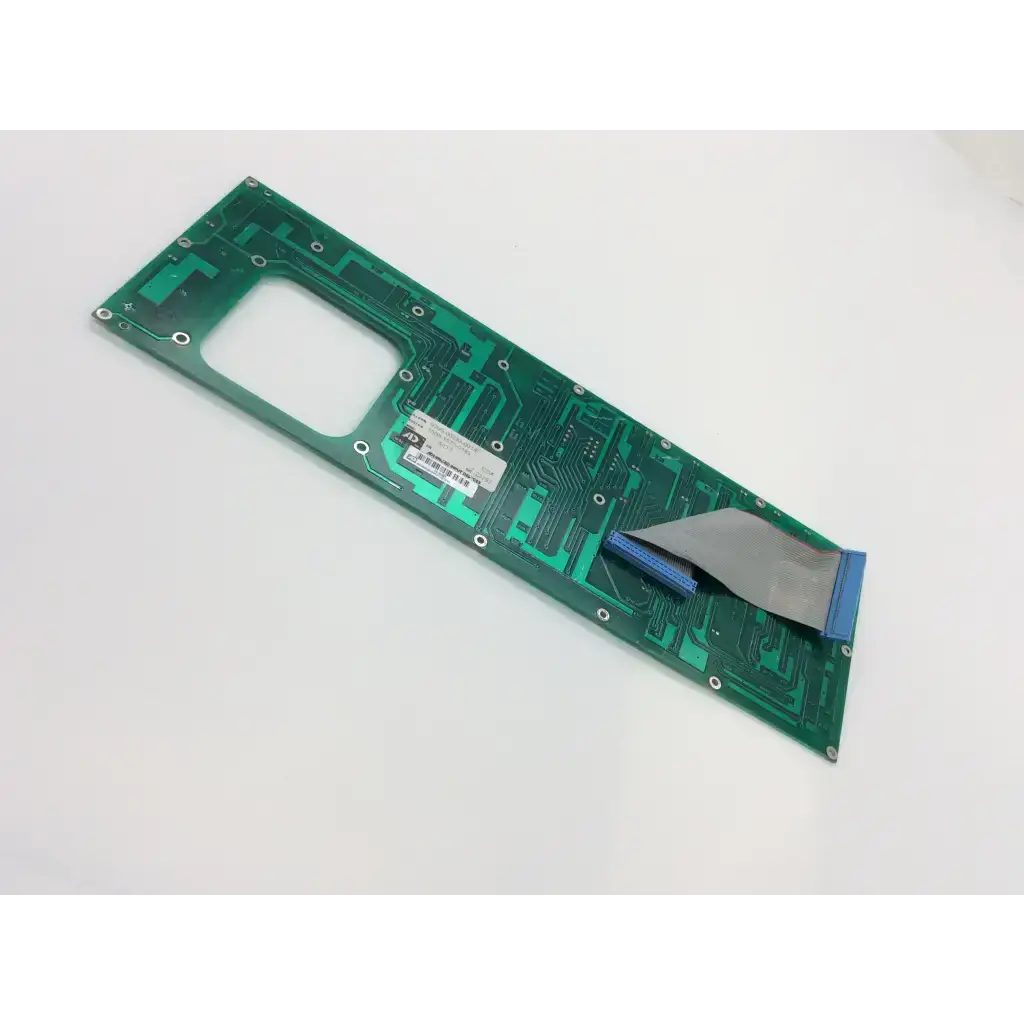 Load image into Gallery viewer, AID 3500-1573-01/G 9395-00293-001/F Board - Medical parts