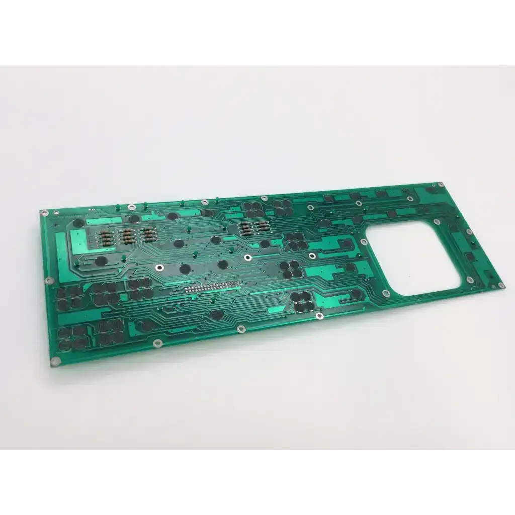 Load image into Gallery viewer, AID 3500-1573-01/G 9395-00293-001/F Board - Medical parts