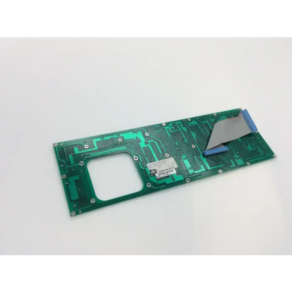 Load image into Gallery viewer, AID 3500-1573-01/G 9395-00293-001/F Board - Medical parts