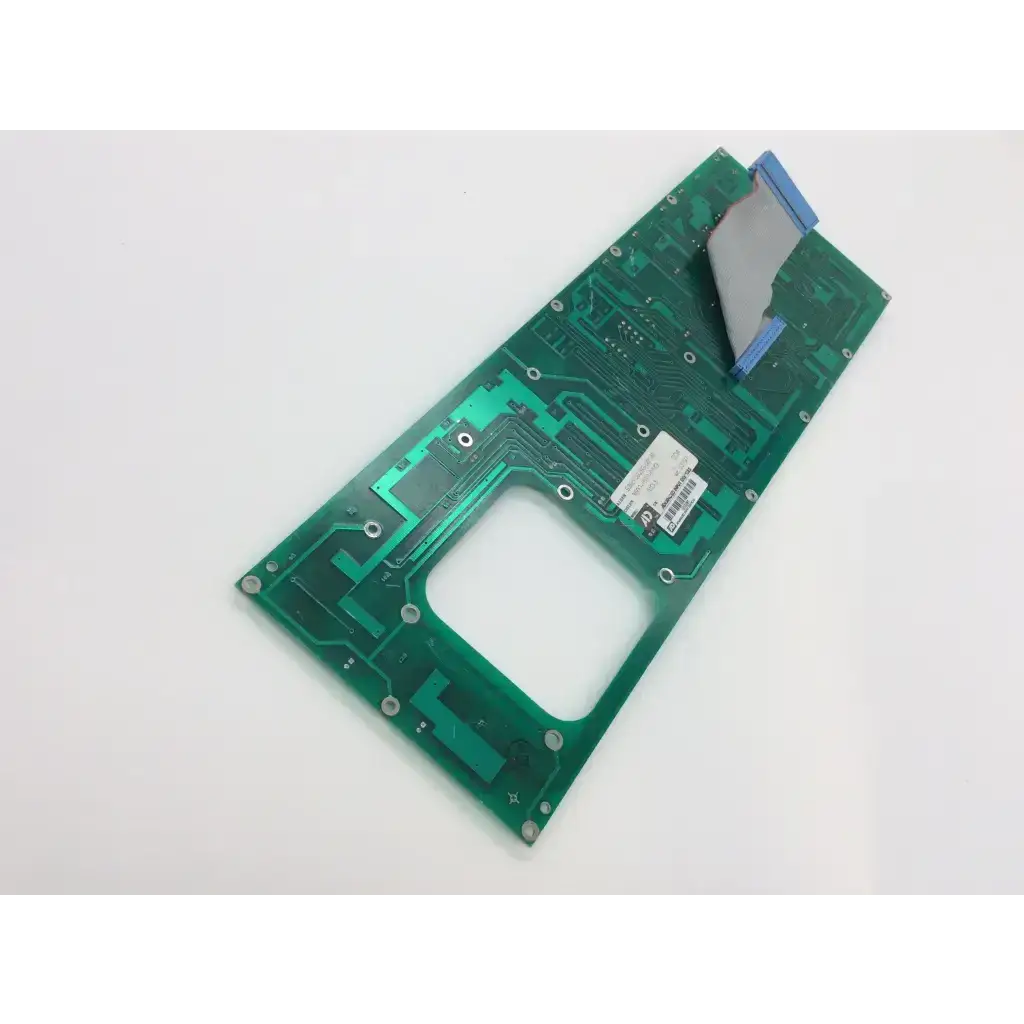 Load image into Gallery viewer, AID 3500-1573-01/G 9395-00293-001/F Board - Medical parts