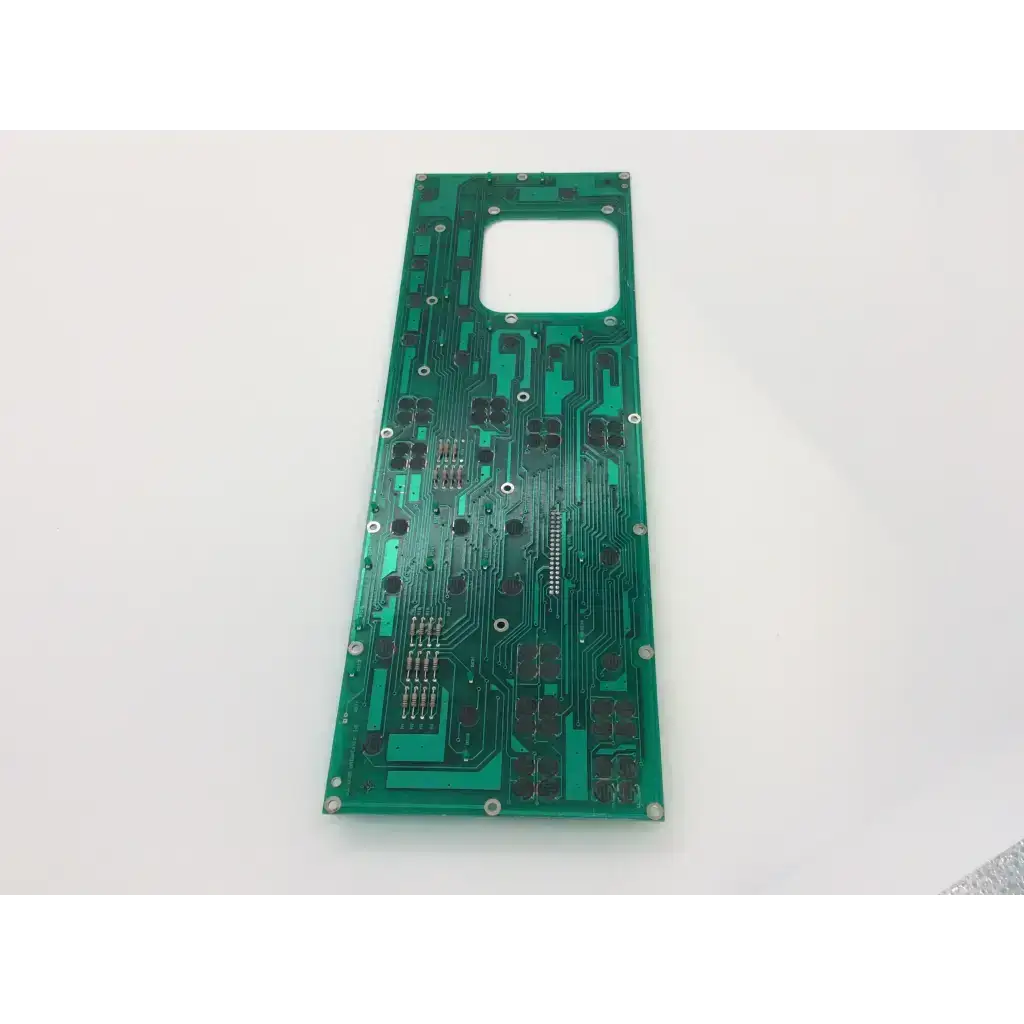 Load image into Gallery viewer, AID 3500-1573-01/G 9395-00293-001/F Board - Medical parts