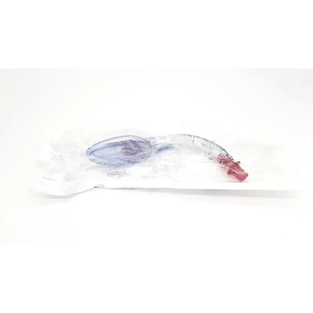Load image into Gallery viewer, Air-Qsp Intubating Laryngeal Airway Cookgas 210802 SP