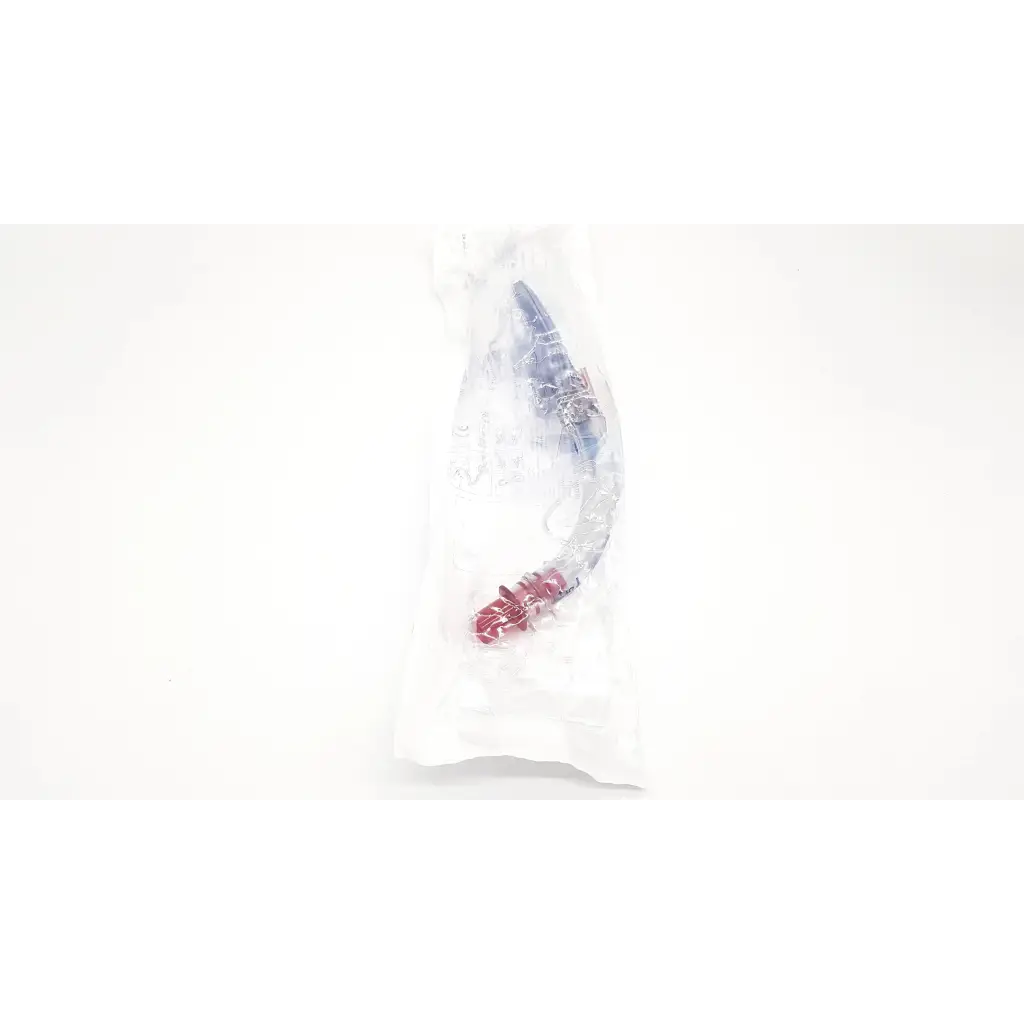 Load image into Gallery viewer, Air-Qsp Intubating Laryngeal Airway Cookgas 210802 SP