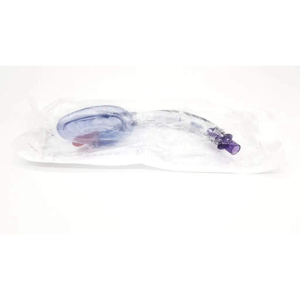 Load image into Gallery viewer, Air-Qsp Intubating Laryngeal Airway Cookgas - Surgical Tool