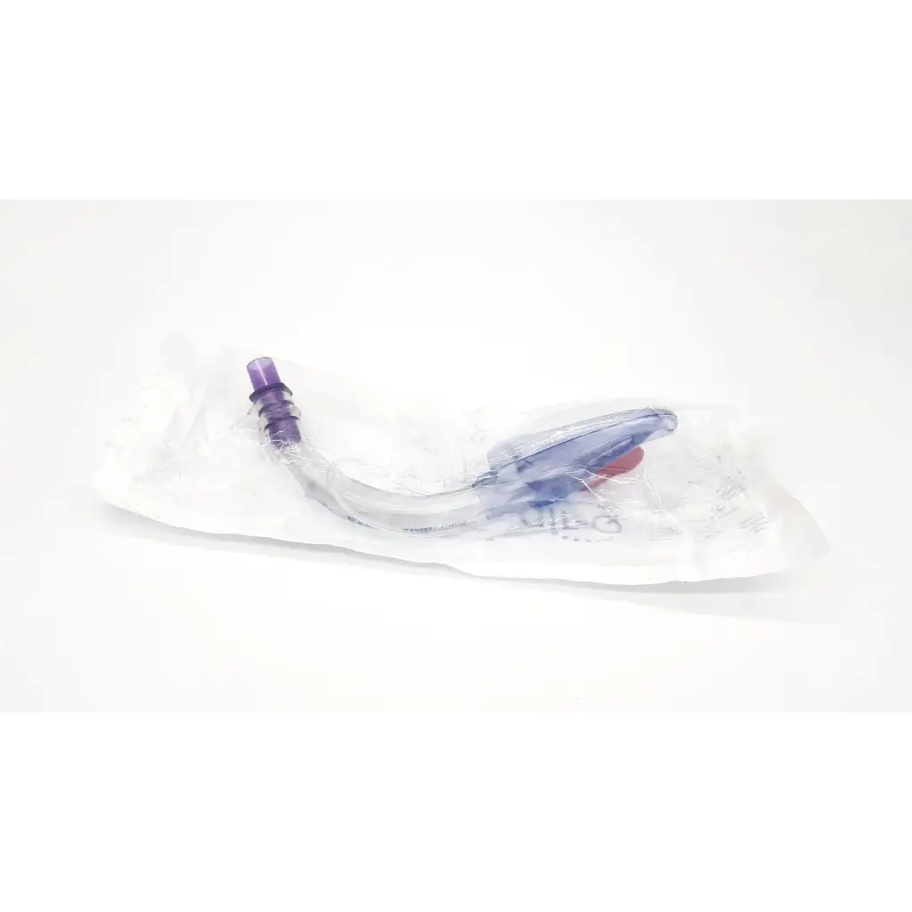 Load image into Gallery viewer, Air-Qsp Intubating Laryngeal Airway Cookgas - Surgical Tool