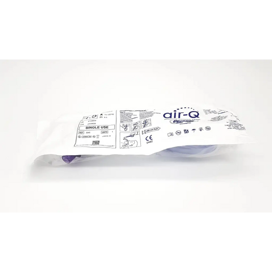 Air-Qsp Intubating Laryngeal Airway Cookgas - Surgical Tool