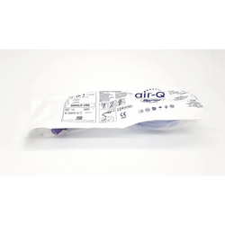 BioMedical-Air-Qsp Intubating Laryngeal Airway Cookgas