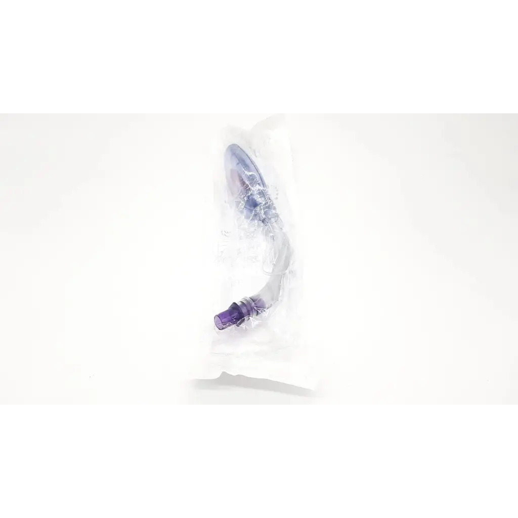 Load image into Gallery viewer, Air-Qsp Intubating Laryngeal Airway Cookgas - Surgical Tool