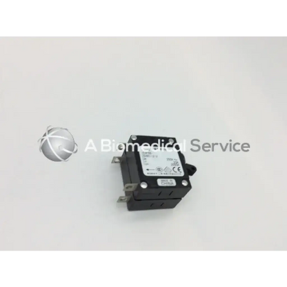 Airpax IEGF66-29481-2-V Power Circuit Protector - Medical