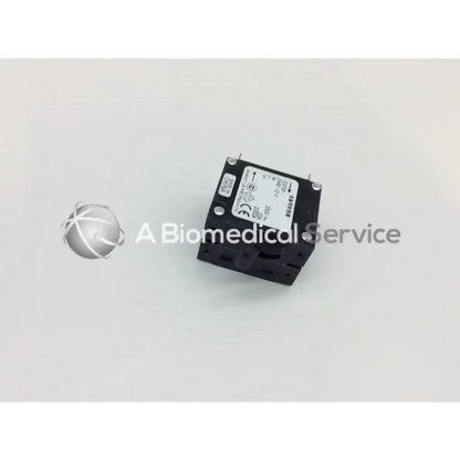 Airpax IEGF66-29481-2-V Power Circuit Protector - Medical