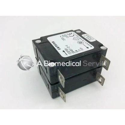 Airpax Power Protection IEGF66-29481-2-V - Medical parts