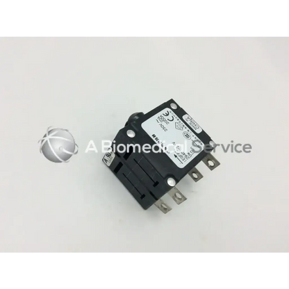 Airpax Power Protection IEGF66-29481-2-V - Medical parts