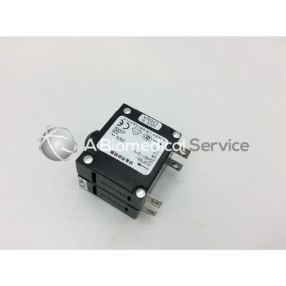 Airpax Power Protection IEGF66-29481-2-V - Medical parts