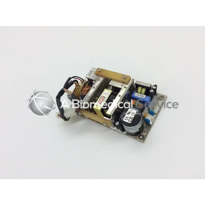 AL-085U-T029-124 Power Solutions INC 85 WATT 3.3V/1.5A