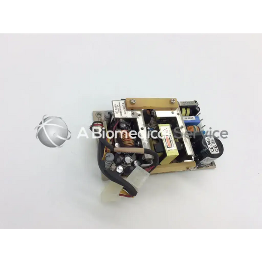 AL-085U-T029-124 Power Solutions INC 85 WATT 3.3V/1.5A