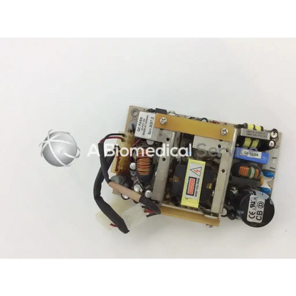 AL-085U-T029-124 Power Solutions INC 85 WATT 3.3V/1.5A