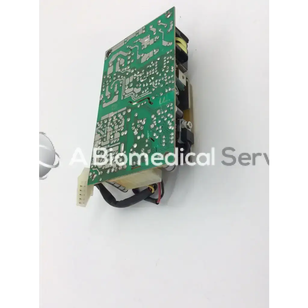 AL-085U-T029-124 Power Solutions INC 85 WATT 3.3V/1.5A