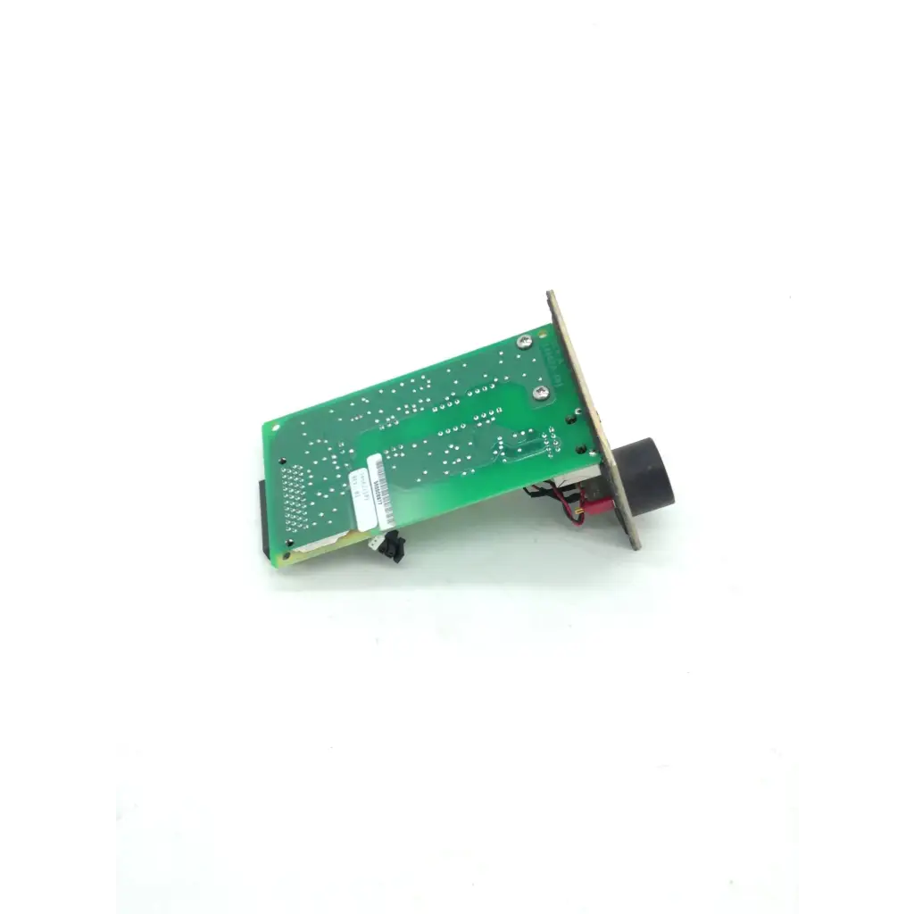 Load image into Gallery viewer, Alaris 8000 8015 PC Rear Panel RS-232 Assembly / 146622101