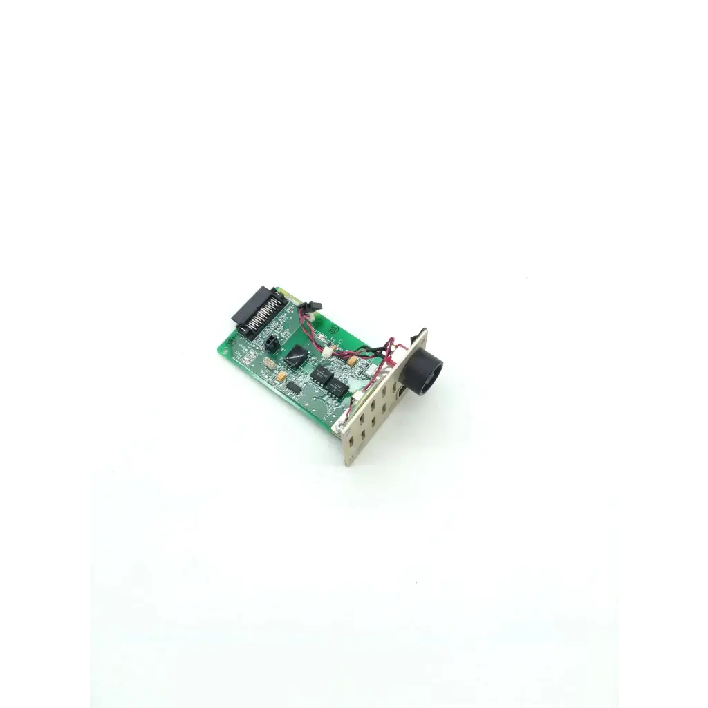 Load image into Gallery viewer, Alaris 8000 8015 PC Rear Panel RS-232 Assembly / 146622101