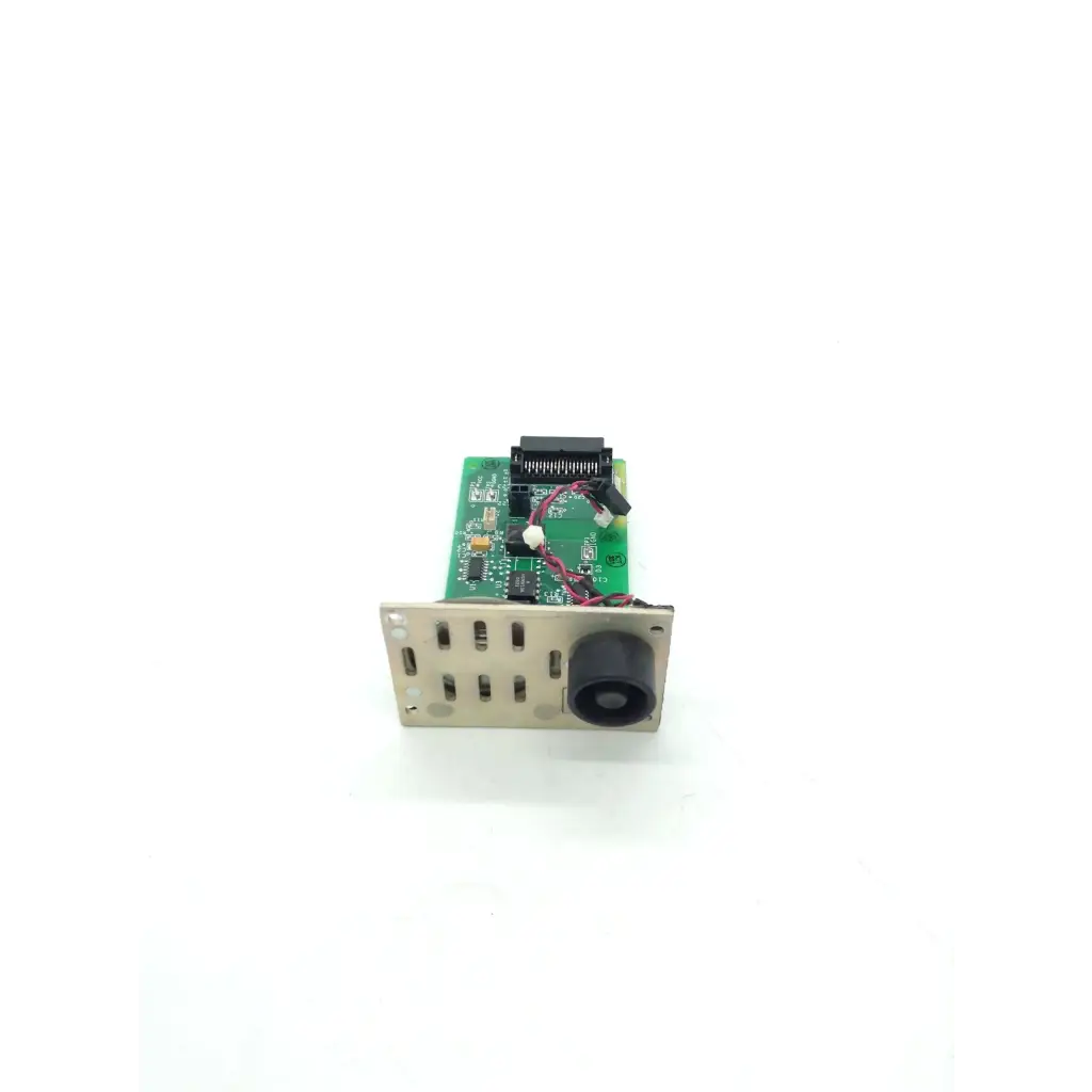 Load image into Gallery viewer, Alaris 8000 8015 PC Rear Panel RS-232 Assembly / 146622101