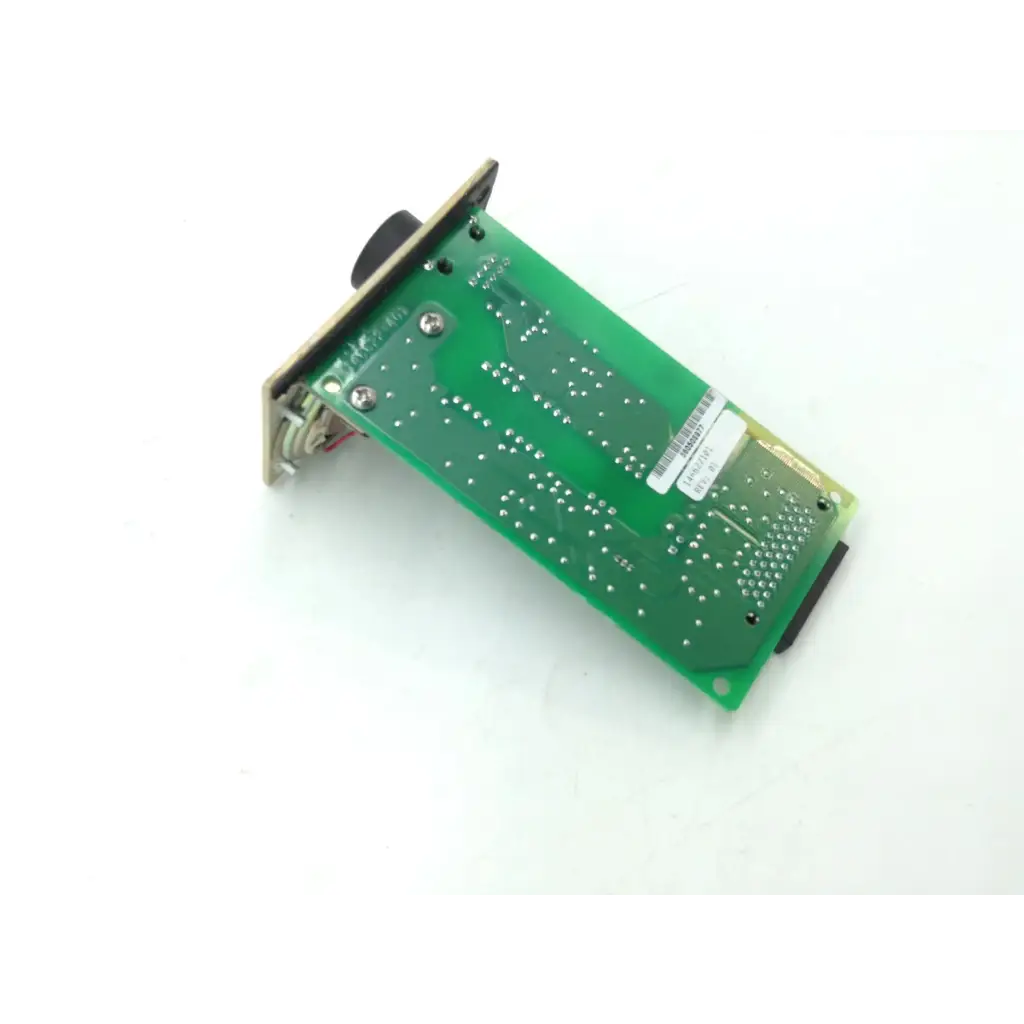Load image into Gallery viewer, Alaris 8000 8015 PC Rear Panel RS-232 Assembly / 146622101