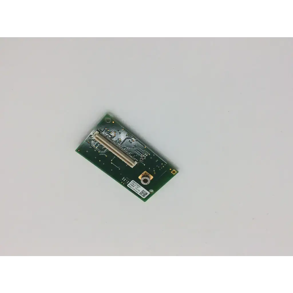 Alaris P/N M8078-66404 Monitor - Medical parts