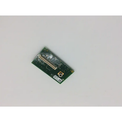 Alaris P/N M8078-66404 Monitor - Medical parts