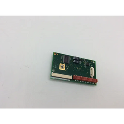 BioMedical-Alaris P/N M8078-66404 Monitor