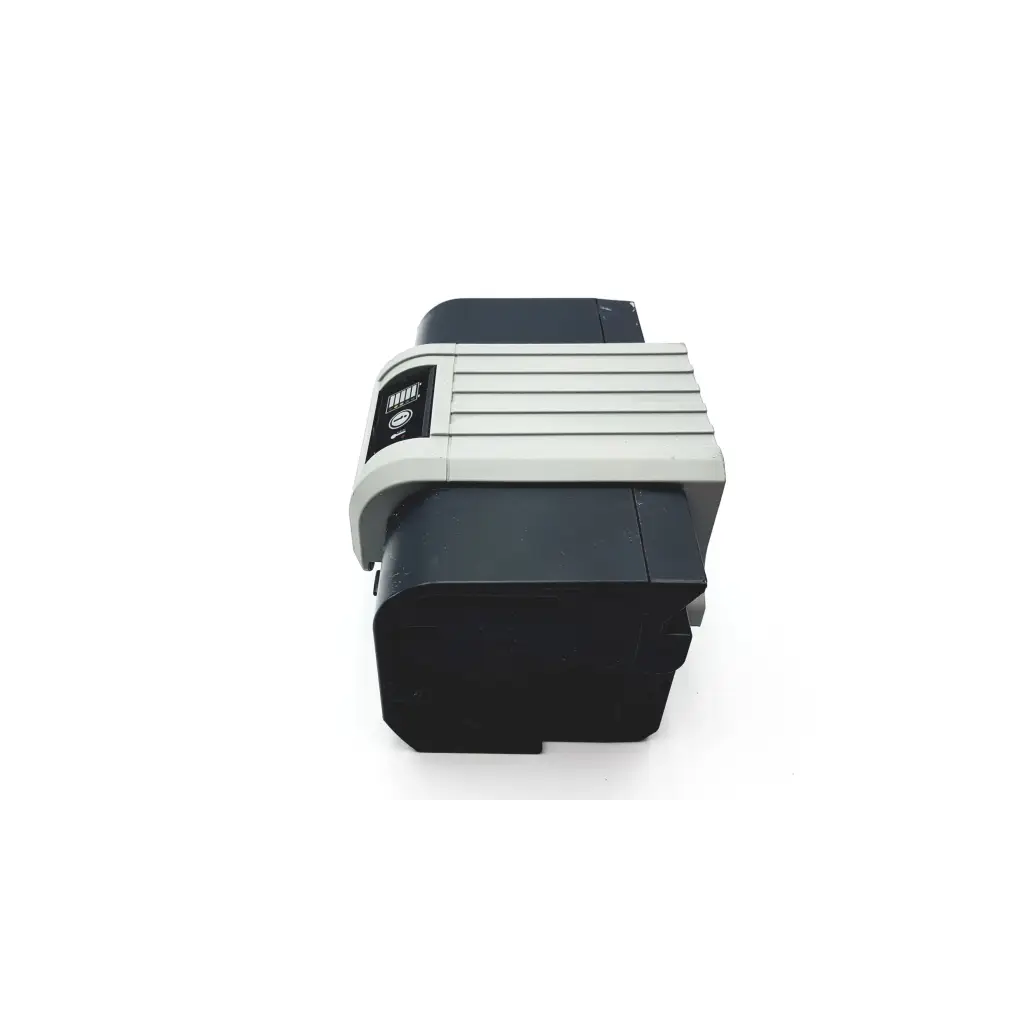 Load image into Gallery viewer, Alber V25 Viamobil Battery Box 1564967 - Medical parts