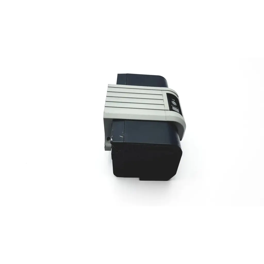 Load image into Gallery viewer, Alber V25 Viamobil Battery Box 1564967 - Medical parts