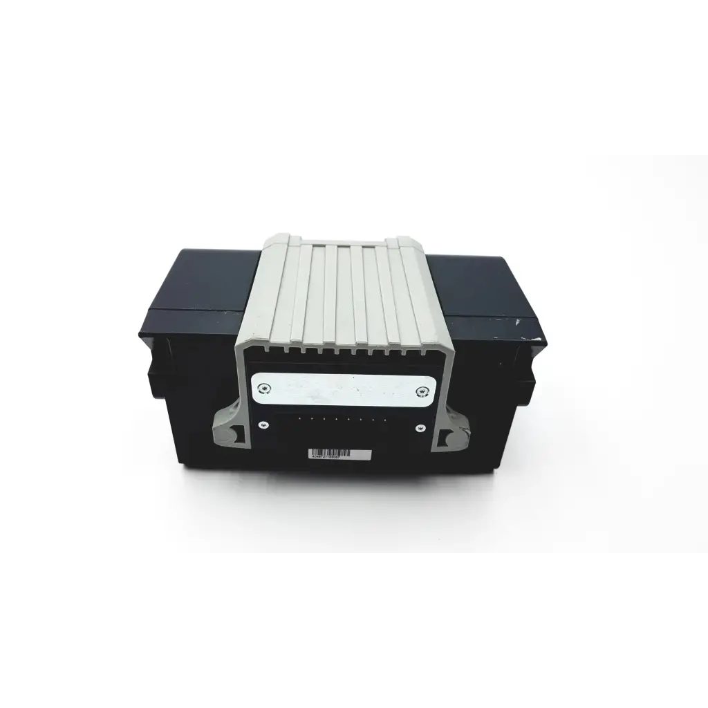 Load image into Gallery viewer, Alber V25 Viamobil Battery Box 1564967 - Medical parts
