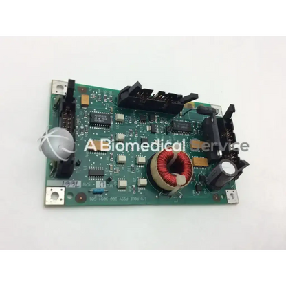 Alcon 200-3094-501 Rev U 7661 Board - Medical parts