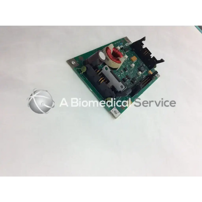 Alcon 200-3094-501 Rev U 7661 Board - Medical parts
