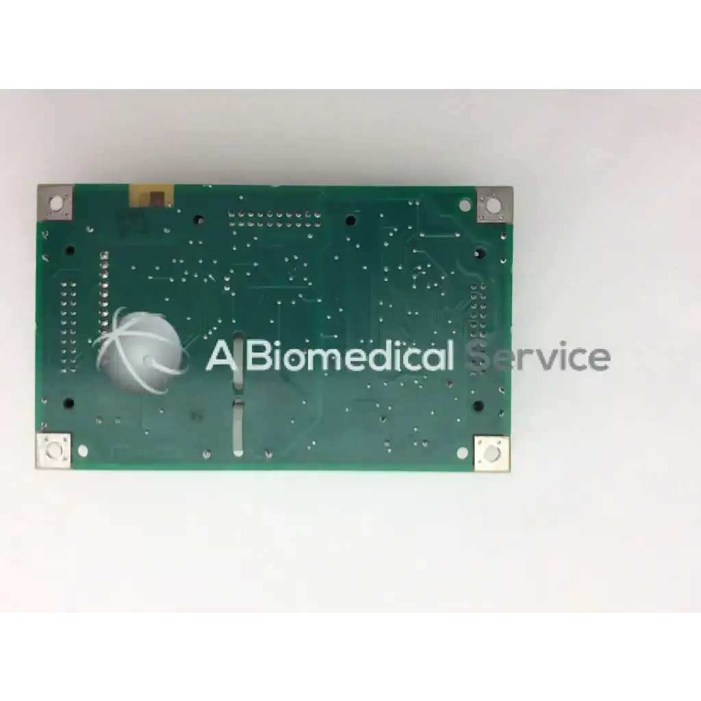 Alcon 200-3094-501 Rev U 7661 Board - Medical parts